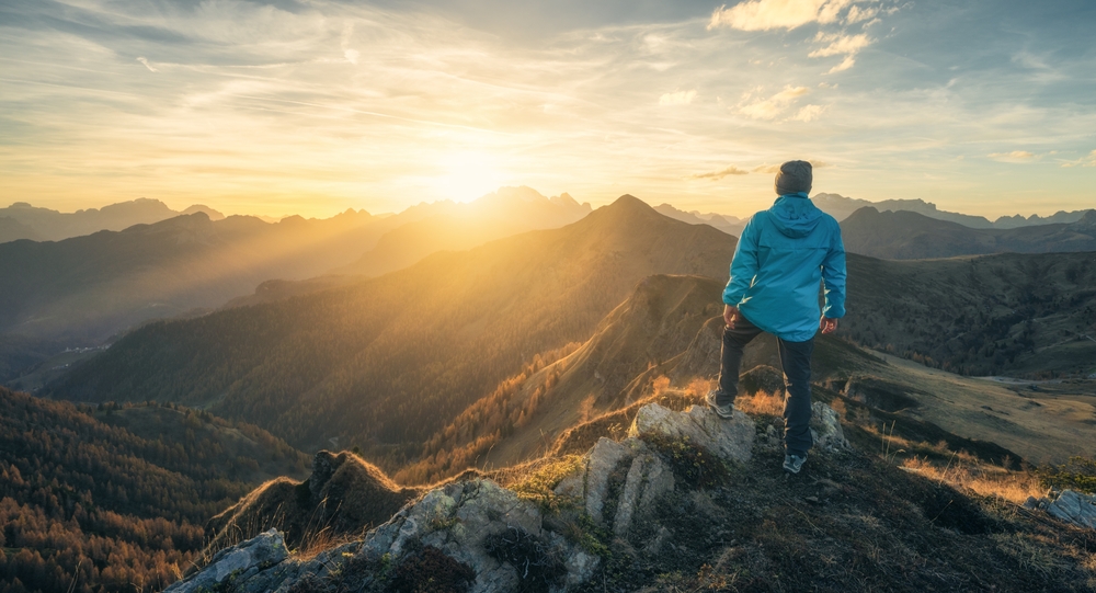 Clinical Investigations