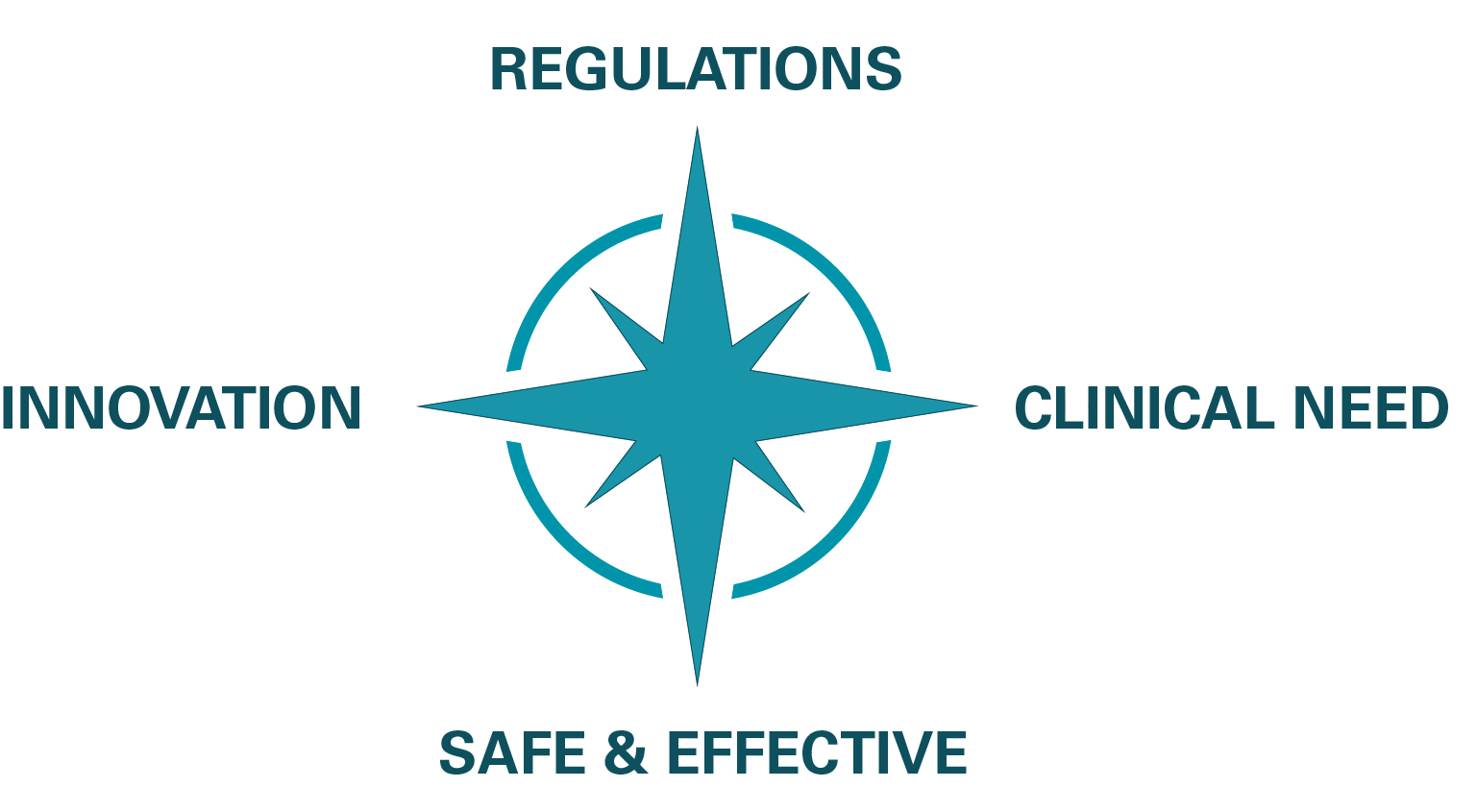 Kompass Intended Purpose Medical Device