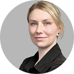 Technical Documentation