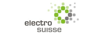 Electrosuisse