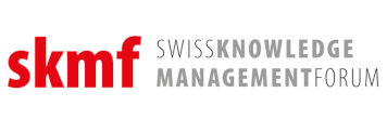 Swiss Knowledge Management Forum
